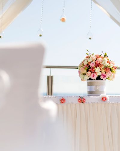 beautiful-wedding-decoration-with-roses-2021-08-29-06-59-52-utc-4.jpg